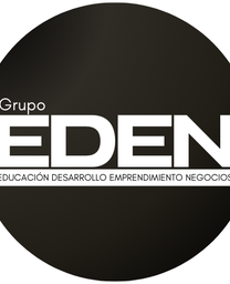 Grupo Educativo EDEN