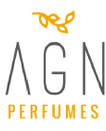 Magna perfumes