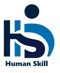 Human Skill Soluciones en Recursos Humanos