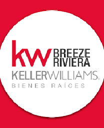 Keller williams