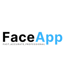 FACE APP INTERNATIONAL