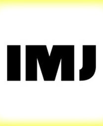 IMJ Media