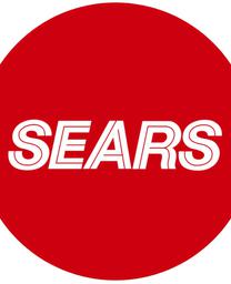 Sears Operadora de México SA de CV