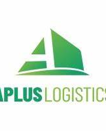 Aplus logistics