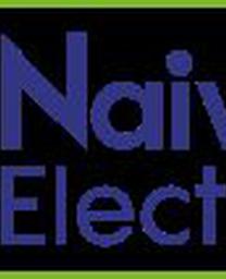 NAIVA ELECTRIC