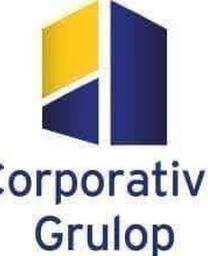 Corporativo Grulop