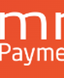 Omni payments