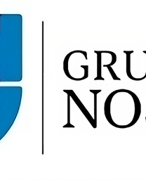 GRUPO NOSANI