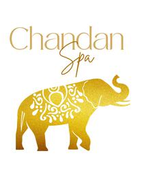 Chandan spa