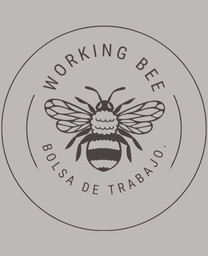 Working bee