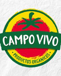 Campo Vivo