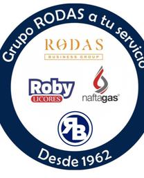 RODAS BUSINESS GROUP