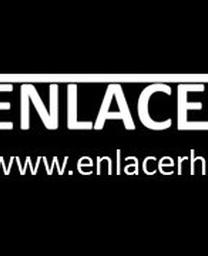 Enlacerh