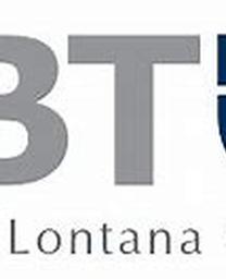 Vbt industrial