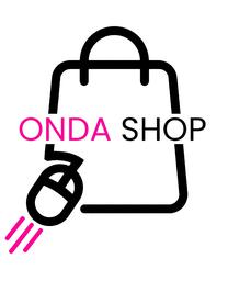 Ondashop