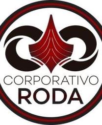 Corporativo roda