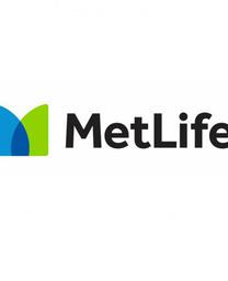 Dhreams Group MetLife