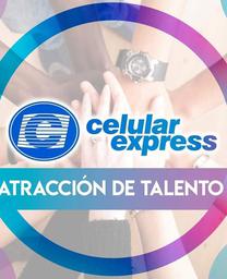 Celular express