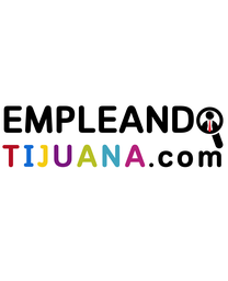 Empleando tijuana