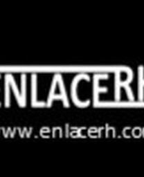 Enlacerh