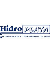 Hidroplata s.a. de c.v.