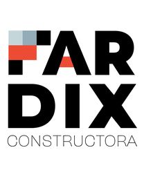 Fardix constructora e inmobiliaria s.a. de c.v.