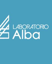 Laboratorio