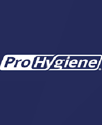 Prohygiene