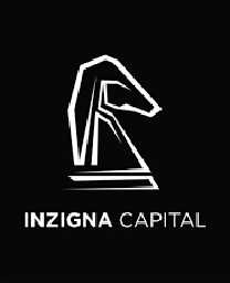 Inzigna capital group