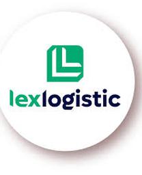 LOGISTICA LEX