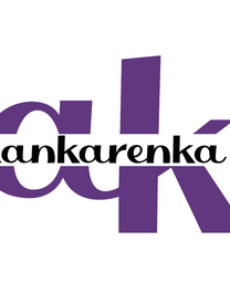 Lankarenka