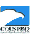 Coinpro internacional, s.a. de c.v.