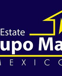 Grupo mac real estate